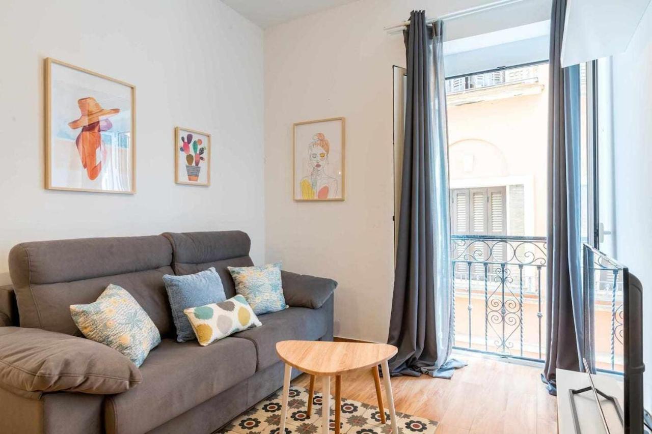 Casa Mint Triana Appartement