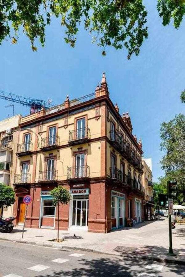 Appartement Casa Mint Triana