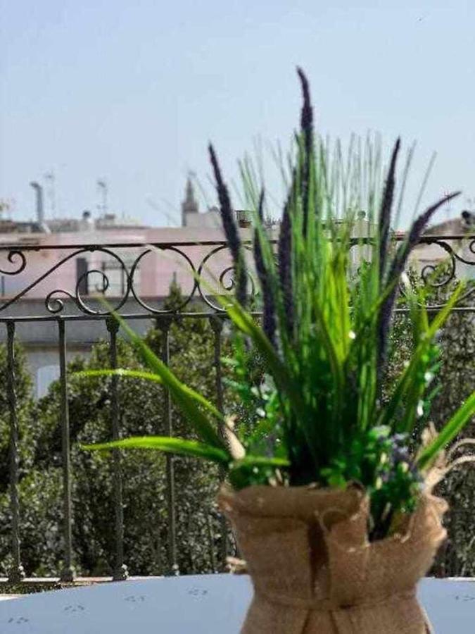 Appartement Casa Mint Triana *