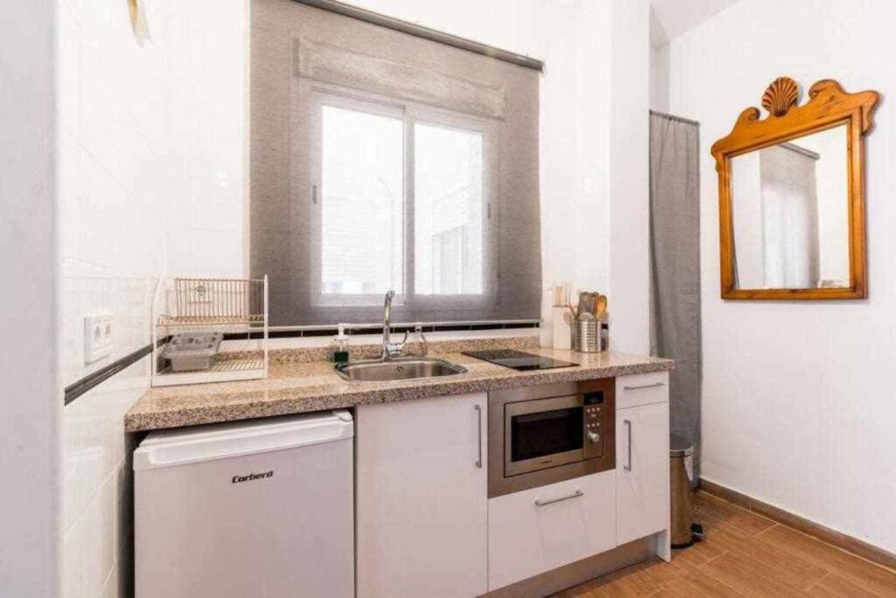 Appartement Casa Mint Triana *