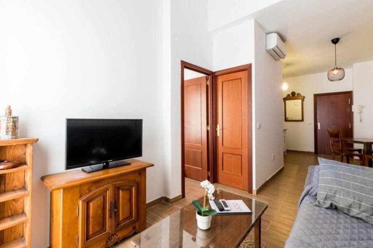 Casa Mint Triana Appartement