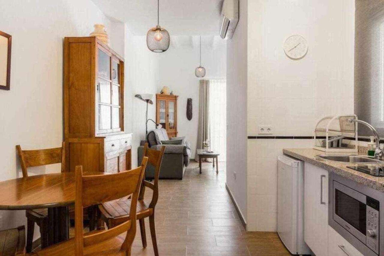 Casa Mint Triana Appartement *